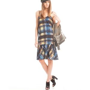 Trina Turk Mariyah Dress